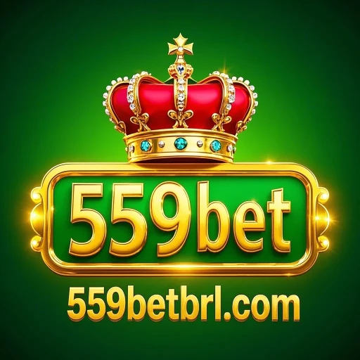 559 bet