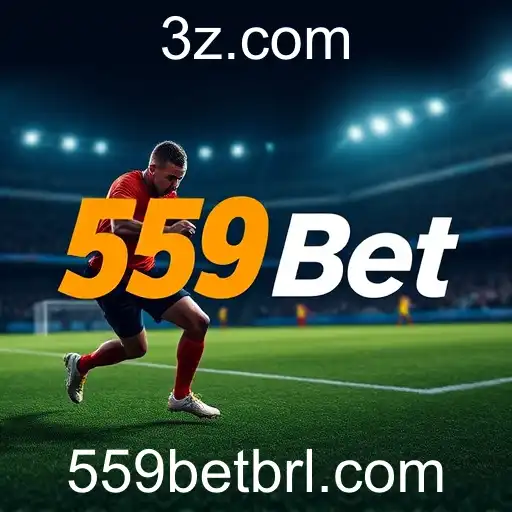 Apostas Esportivas: A Evolução e o Papel da 559 Bet