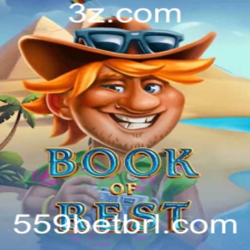 Explorando o Fascinante Jogo 'BookofRest': Guia Completo e Atualizado