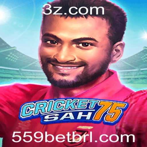 Explorando o Mundo de CricketSah75 e Estratégias de Aposta com 559 Bet