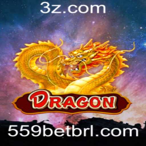 Explorando o Jogo Dragon: Estratégias e Regras Envolventes