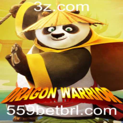 Explorando o Mundo de DragonWarrior: Aventuras Épicas e Estratégias de Jogo Incríveis