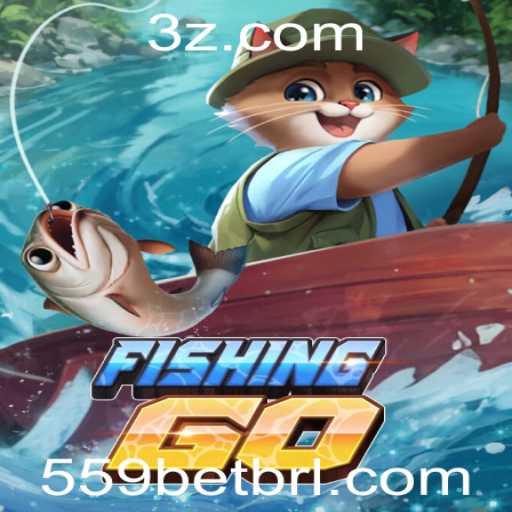 Explorando o Universo do Jogo FishingGO: Um Guia Abrangente