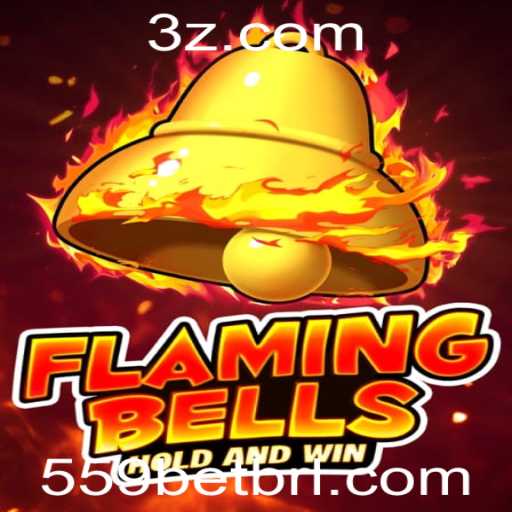 Flamingbells: Mergulhando nas Regras e Estratégias do Popular Jogo de Apostas