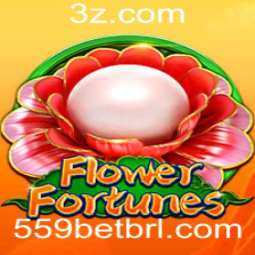 Descubra o Que Torna FlowerFortunes Único e Empolgante