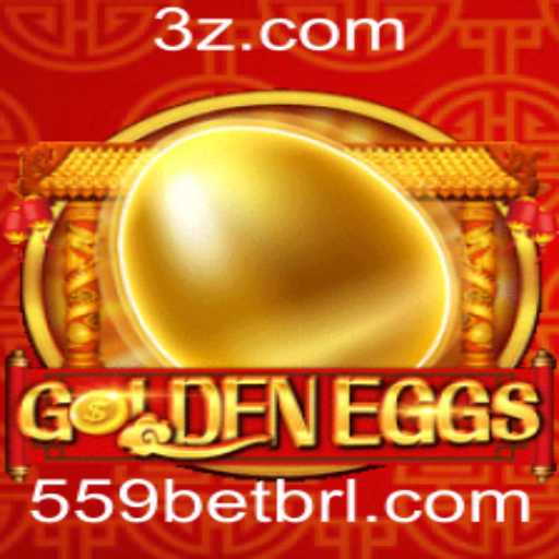 Explorando GoldenEggs: O Jogo de Apostas que Está Conquistando o Mundo