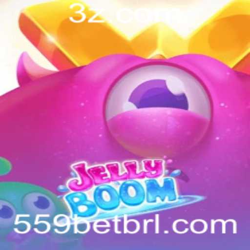 Explorando o Universo de JellyBoom: O Jogo de Estratégia Envolvente