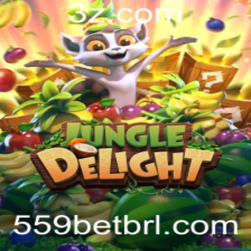 Explore o Fascinante Mundo do JungleDelight: Regras, Estratégias e Inovações