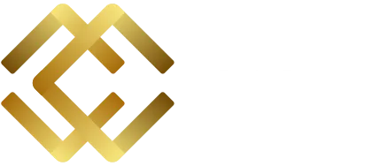 Logo 559 bet