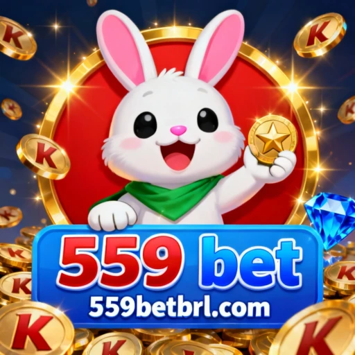 559 bet logo