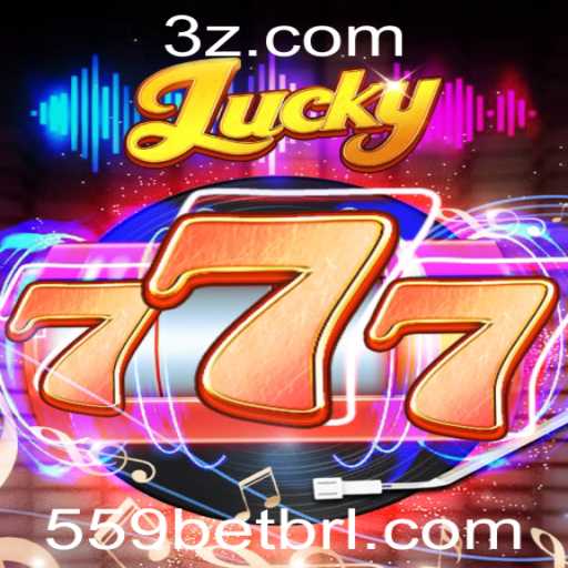 Descubra a Emoção de Lucky777 e a Posição do 559 Bet no Cenário Atual de Jogos