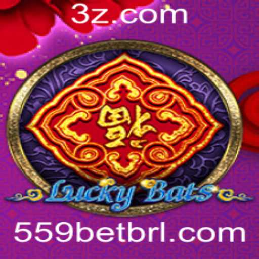 Descubra o Fascinante Mundo de LuckyBats e a Intrigante Dinâmica do 559 Bet