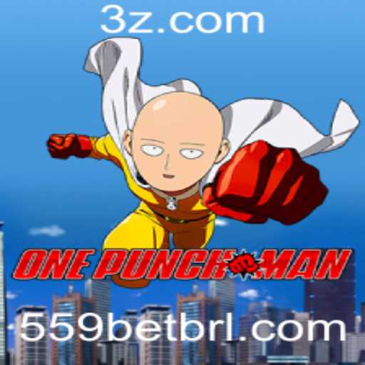 Desvendando o Mundo de OnePunchMan: Uma Imersão no Jogo e Suas Regras