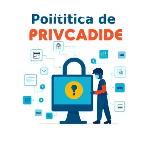 A Importância da Política de Privacidade na Era Digital e o Impacto para Plataformas como 559 bet