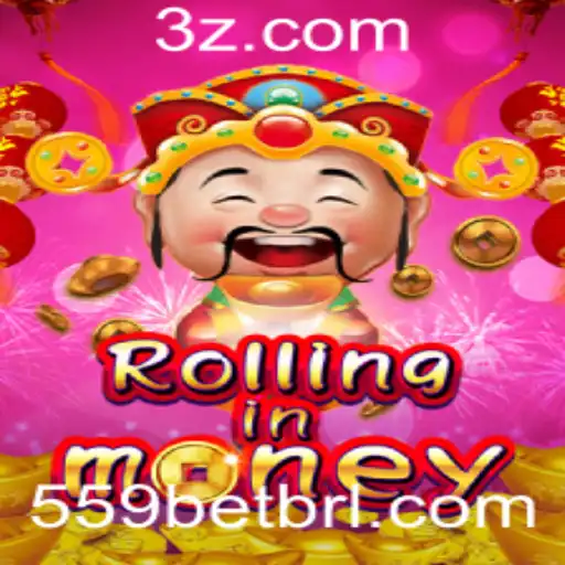 Roulette games