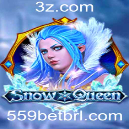 Explorando SnowQueen: O Jogo Que Está Conquistando o Mundo com 559 bet