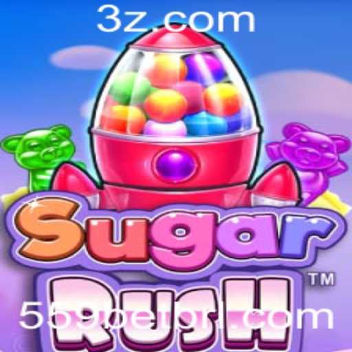 Explorando o Mundo de SugarRush: Um Jogo de Aventura Inovador