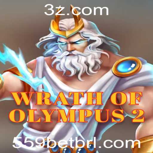 WrathofOlympus2: Descubra o Novo Universo de Aventuras e Estratégias